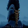 Nolan Odyssey Soundtrack