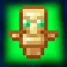 PvP Totem