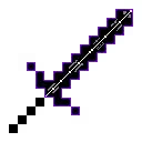 Better Diamond and Netherite Sword