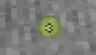 Better EXP Orbs
