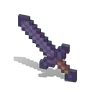 Barley's PvP plus resource pack