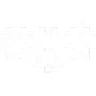 Bat Crosshair