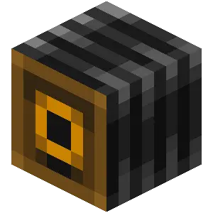 Vanilla Camera Shake