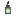 Classic Lanterns Unbound