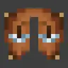 Bulider Cape Elytra Item