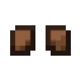 nikothana's Accurrate Boots
