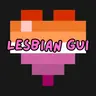 Lesbian GUI
