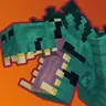 Primal Caves