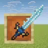 AZURE RENEGADE