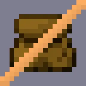 Mojang Forgot