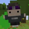 Wifies Totem