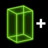 Green Hitbox+
