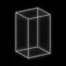 Gray Hitbox