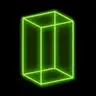 Green Hitbox