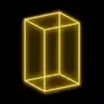 Yellow Hitbox