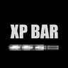 White XP Bar