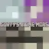 Goaty's Biome Mobs