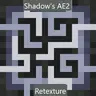 Shed's AE2 Repalette