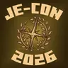 [JE] JE-Con Resourcepack