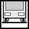[MTR4] Rubber Tyred Tracks