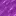 Purple Ice