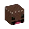 MOD'ELS