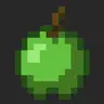 Green Apples