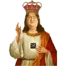 Saint_Gaben_totem