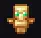 totem small