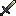 Cooler netherite tools(gold)