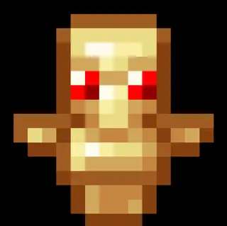 Red Totem