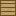 Simple Plank Design