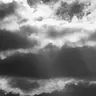 Black Sky
