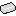FlatTextures