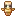 blue eyes totem