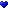 blue pvp