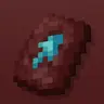 Better Netherite Upgrade