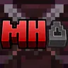 Manhunt Delta