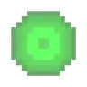 clump fixes