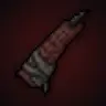 Sukuna's Finger