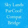 Sky Lands ParCool! Compat Bridge