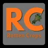 Rotten Crops