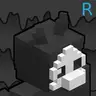 Changed: Resist
