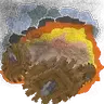 Create: Exploded