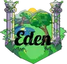 EdenMod