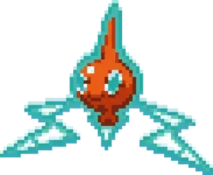 KeepHeld