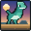 Pause Rex
