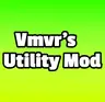 Vmvr's Utiliities
