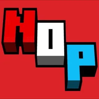 NO OP