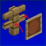 SnappierFrames